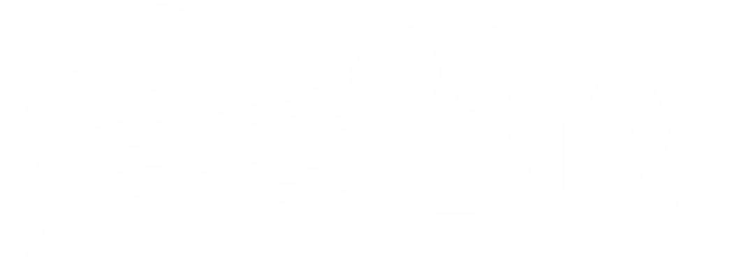 HOSTAL FÉNIX